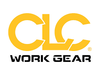 Clc Work Gear